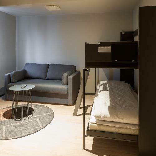 Quality Hotel Fr�s� Park