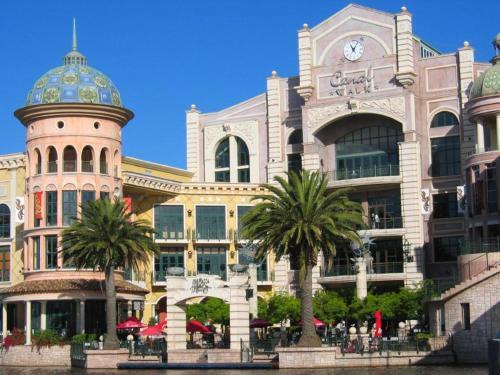 Apartamento Beautiful T2 Apt Cape Town