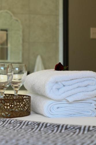 Hostal Villa Petit