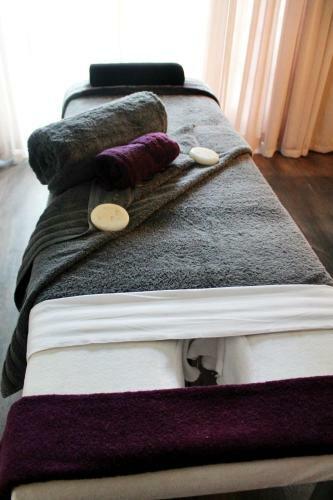 Lodge Whispering Pines Country Estate