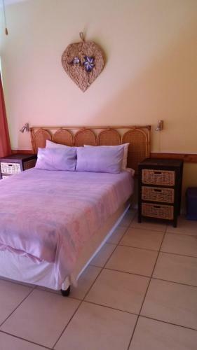 Apartamento Seabrook 213