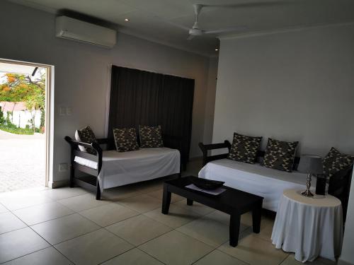 Hostal Guest House Mamma Mia