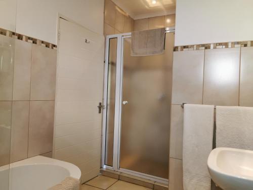 Hostal Guest House Mamma Mia
