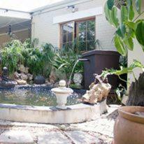 79 On Ridge Bed And Breakfast
