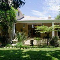 79 On Ridge Bed And Breakfast