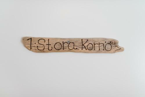 Lysekil Holma Bed & Breakfast