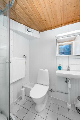 Lysekil Holma Bed & Breakfast