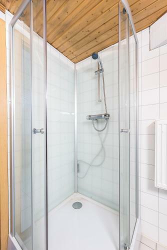 Lysekil Holma Bed & Breakfast