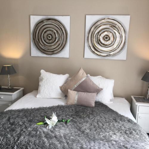 Hostal Walmer Heights Guest House