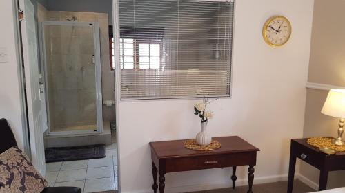 Hostal Walmer Heights Guest House
