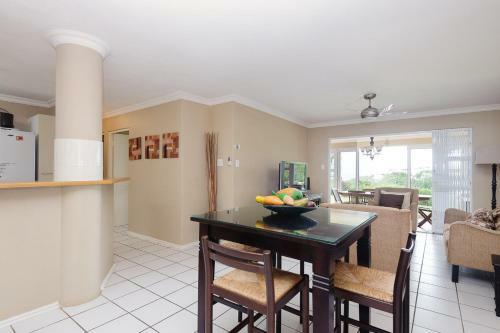 Apartamento The Beacon 81