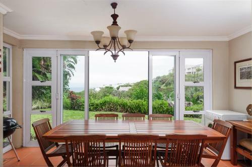 Apartamento The Beacon 81