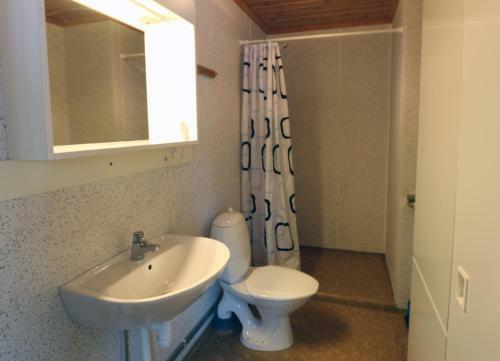 Hotel Hassela Ski Resort