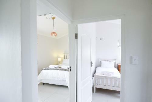 Hostal Vredenheim Guesthouse