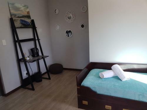 Hostal Venti Dell'est