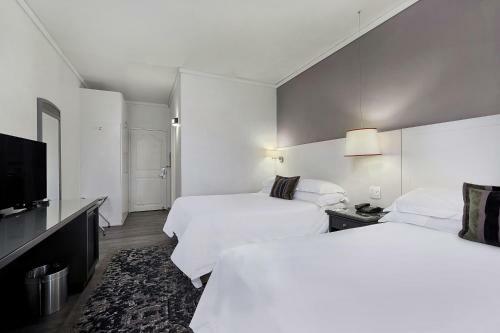 Protea Hotel By Marriott Midrand