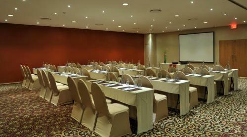 Protea Hotel By Marriott Midrand
