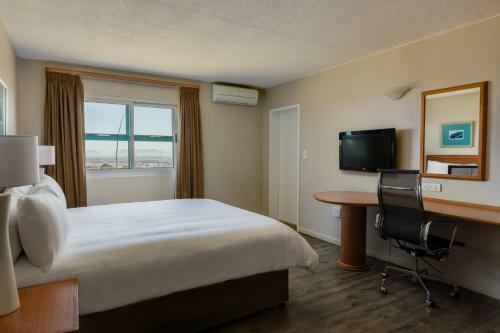 Protea Hotel By Marriott Cape Town Tyger Valley