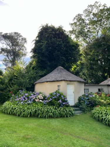 Hostal Westfield Farm