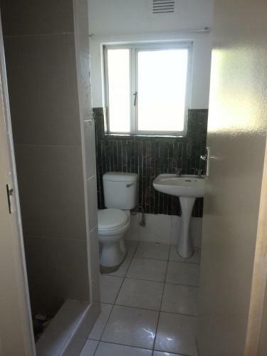 Hostal Villa Med Guest House