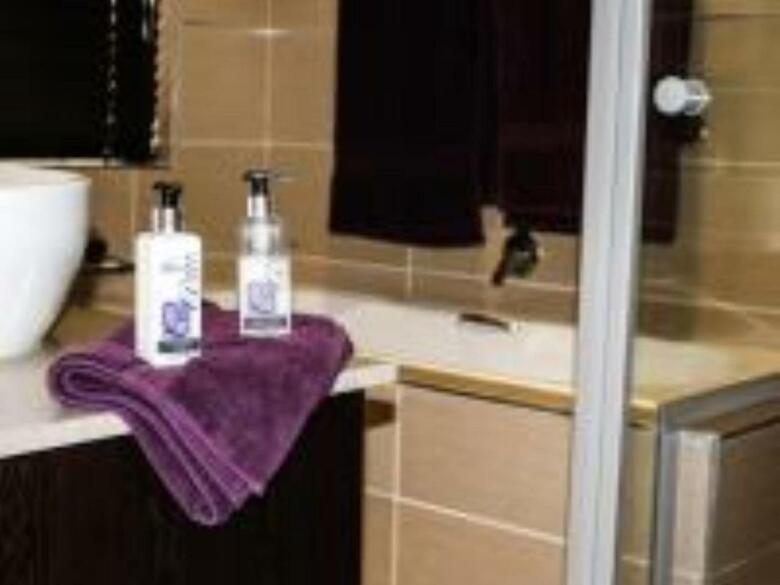 Hostal Casa Albergo Guest House