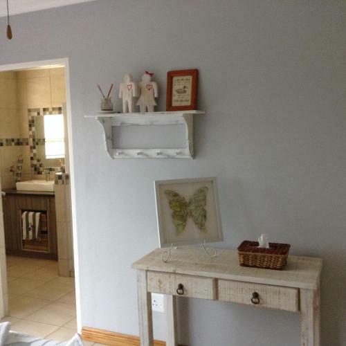 Hostal The Owl House
