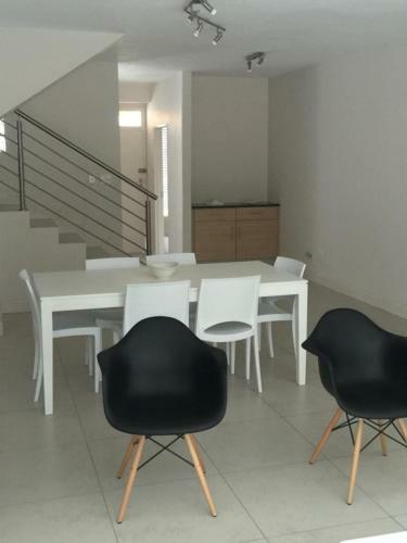 Apartamento Sandown Place