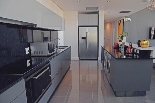 Hotel The Capital Menlyn Maine