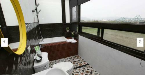Hi Zebra Travel B&B