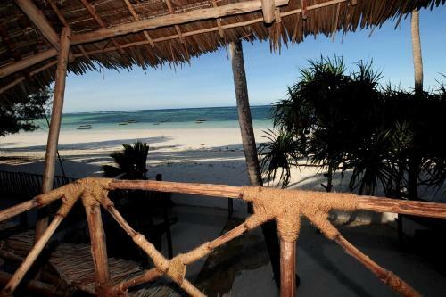 Villa Hideaway