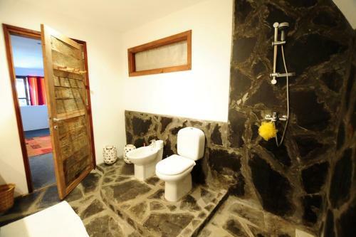 Villa Hideaway