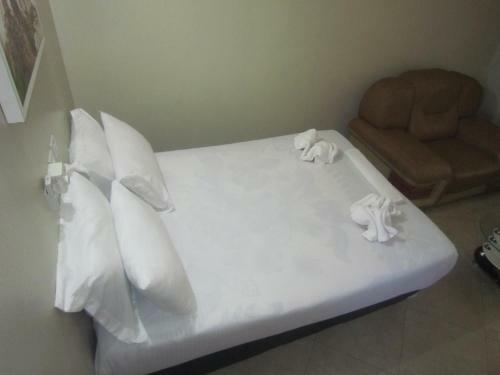 Fq Hotel Limited