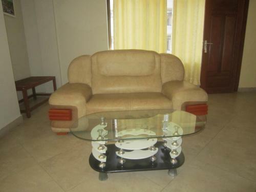 Fq Hotel Limited