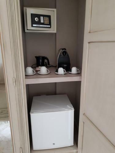 Apartamento Dar Ennassim