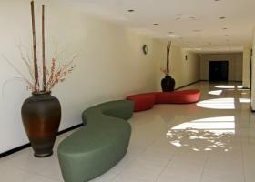 Quality Mermaid Waters Hotel