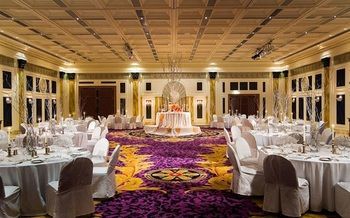 Hotel Palazzo Versace
