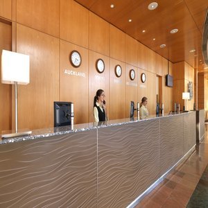 Hotel Holiday Inn