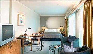 Hotel Holiday Inn
