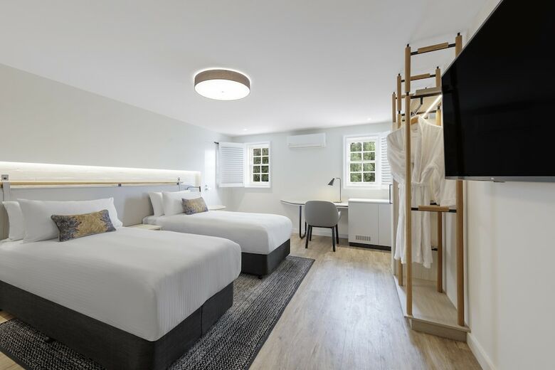 Hotel Sebel Resort & Spa Hawkesbury