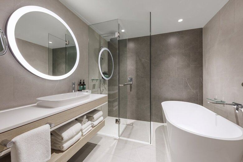 Hotel Sebel Resort & Spa Hawkesbury