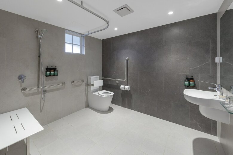 Hotel Sebel Resort & Spa Hawkesbury