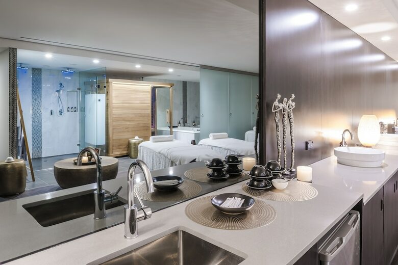 Hotel Sebel Resort & Spa Hawkesbury