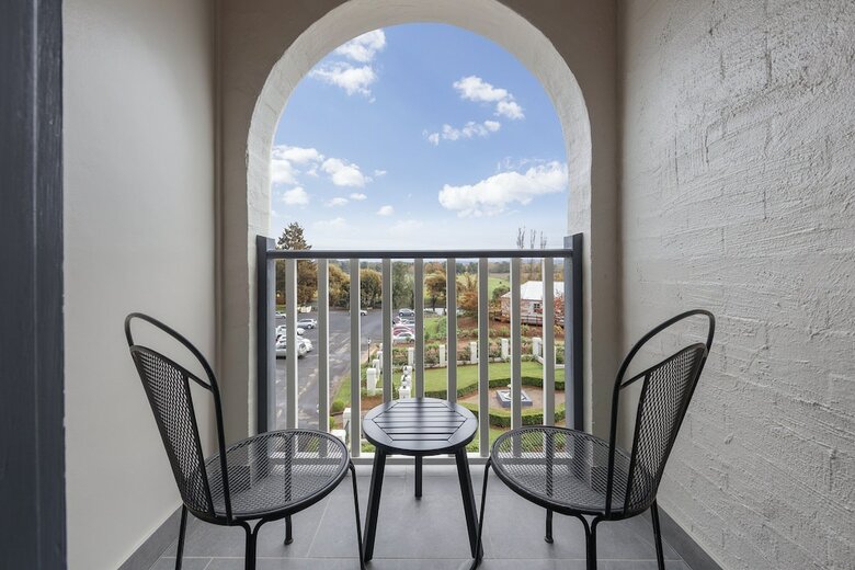Hotel Sebel Resort & Spa Hawkesbury