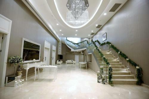 Hotel Best Western Premier Kar??yaka