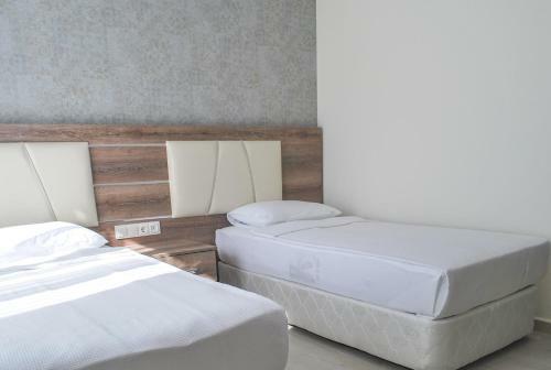 Kolibri Hotel - All Inclusive