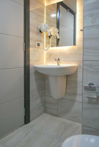 Kolibri Hotel - All Inclusive