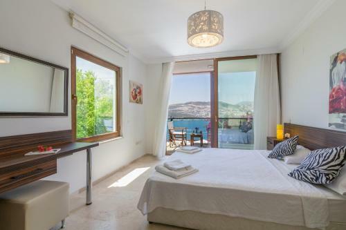 Villa Kiki