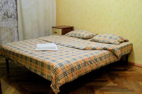 Apartamento Appartment New Darnitca