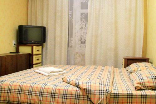 Apartamento Appartment New Darnitca