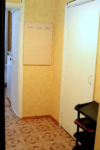 Apartamento Appartment New Darnitca